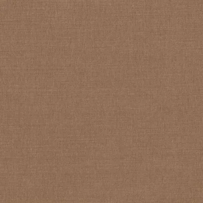 LINARA CHESTNUT — Linara swatch, view 1