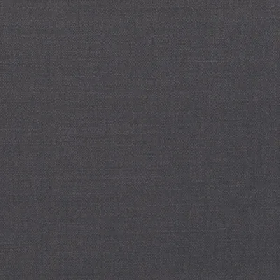 LINARA CHIA — Linara swatch, view 1