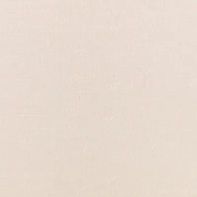 LINARA CHICKPEA thumbnail 3