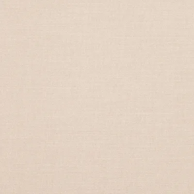 LINARA CHICKPEA — Linara swatch, view 1