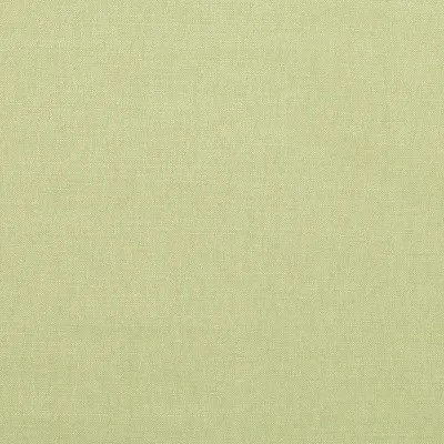 LINARA CHICORY — Linara swatch, view 1