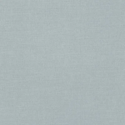 LINARA CHINA BLUE — Linara swatch, view 1