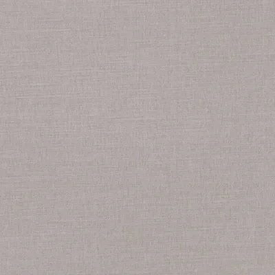 LINARA CHINCHILLA — Linara swatch, view 1