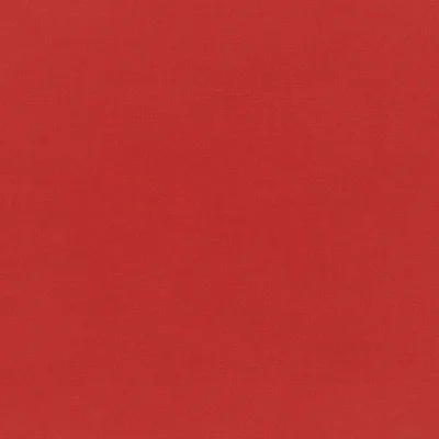 LINARA CHINESE RED thumbnail 2