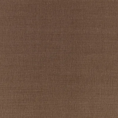 LINARA CHOCOLATE — Linara swatch, view 1