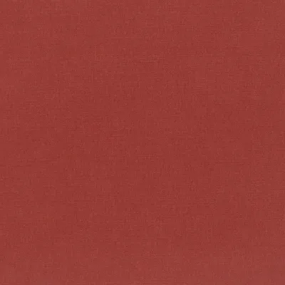 LINARA CHUTNEY — Linara swatch, view 1