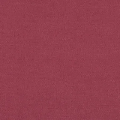 LINARA CLARET — Linara swatch, view 1