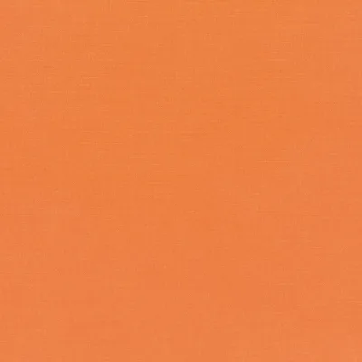 LINARA CLEMENTINE — Linara swatch, view 1