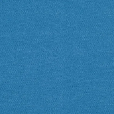 LINARA COBALT — Linara swatch, view 1