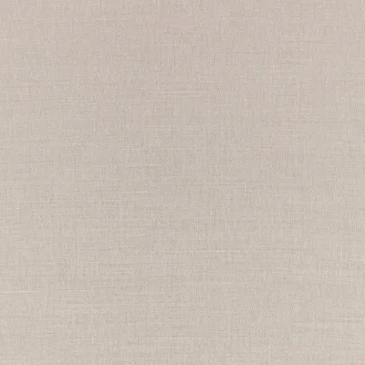 LINARA COBBLESTONE — Linara swatch, view 1