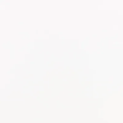 LINARA COCONUT thumbnail 2