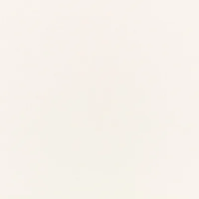 LINARA COCOON — Linara swatch, view 1