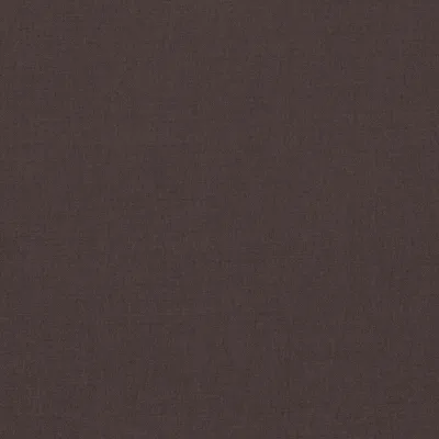 LINARA COFFEE BEAN — Linara swatch, view 1