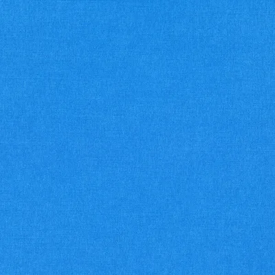 LINARA COPENHAGEN BLUE thumbnail 2