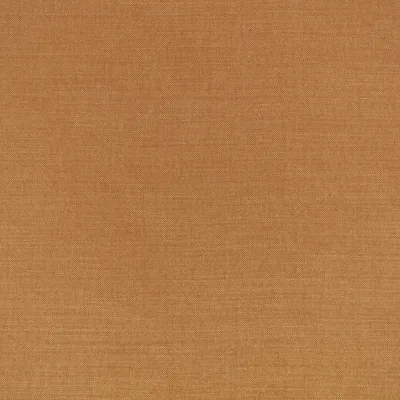 LINARA COPPER thumbnail 3