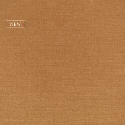 LINARA COPPER — Linara swatch, view 1