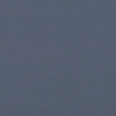 LINARA COSMIC — Linara swatch, view 1