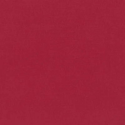 LINARA CRANBERRY — Linara swatch, view 1