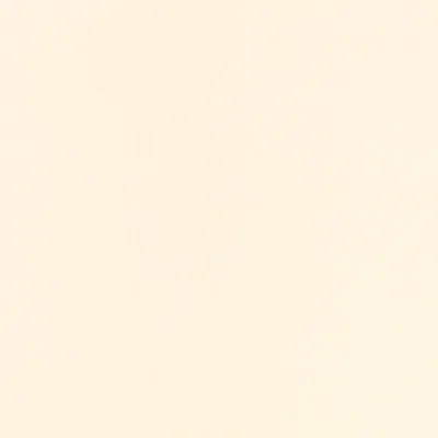 LINARA CREAM thumbnail 2