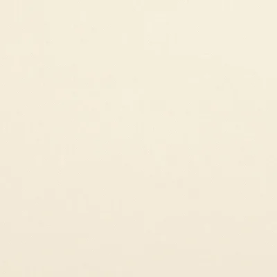 LINARA CREMA thumbnail 2