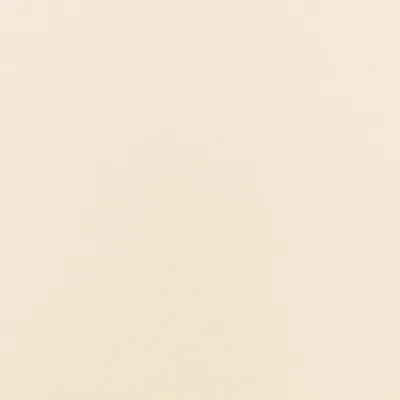 LINARA CREME ANGLAIS — Linara swatch, view 1