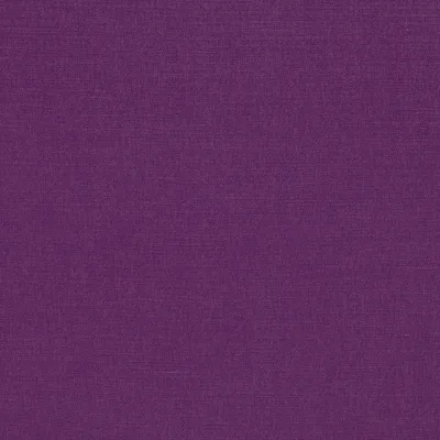 LINARA CROCUS — Linara swatch, view 1