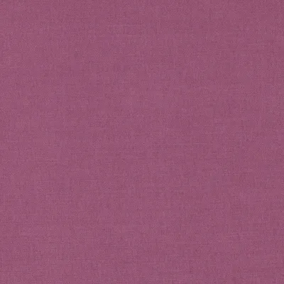 LINARA CURRANT — Linara swatch, view 1