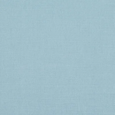 LINARA CYANUS — Linara swatch, view 1