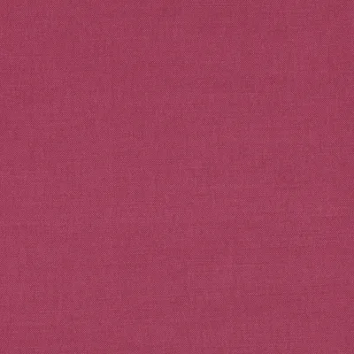 LINARA CYCLAMEN — Linara swatch, view 1