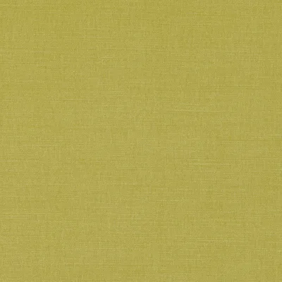 LINARA CYPRESS — Linara swatch, view 1