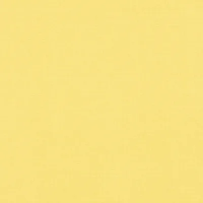 LINARA DAFFODIL thumbnail 2