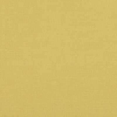 LINARA DANDELION — Linara swatch, view 1