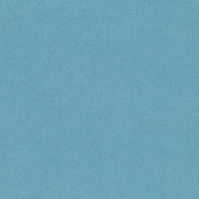 LINARA DANUBE — Linara swatch, view 1