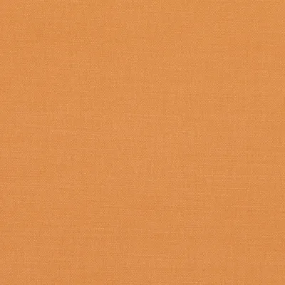 LINARA DAY LILY — Linara swatch, view 1