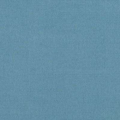 LINARA DENIM — Linara swatch, view 1