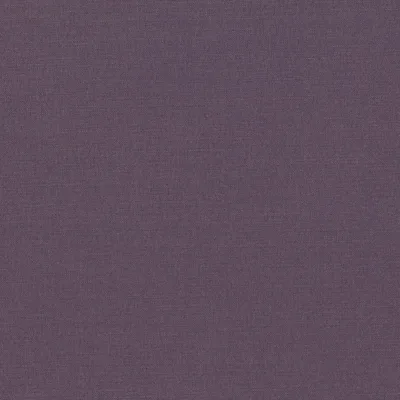 LINARA DEWBERRY — Linara swatch, view 1