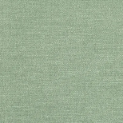 LINARA DILL — Linara swatch, view 1