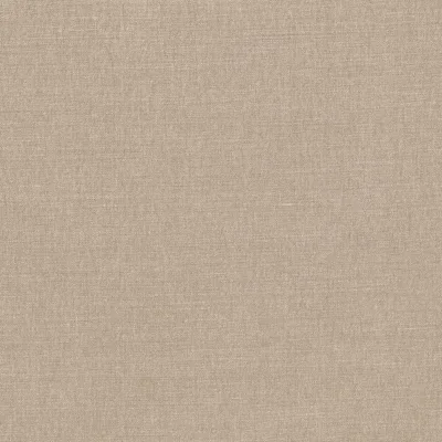 LINARA DOESKIN — Linara swatch, view 1