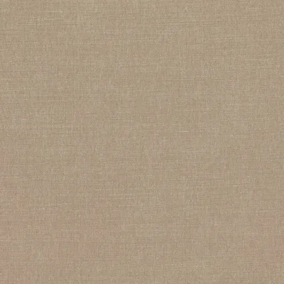 LINARA DRIFTWOOD — Linara swatch, view 1