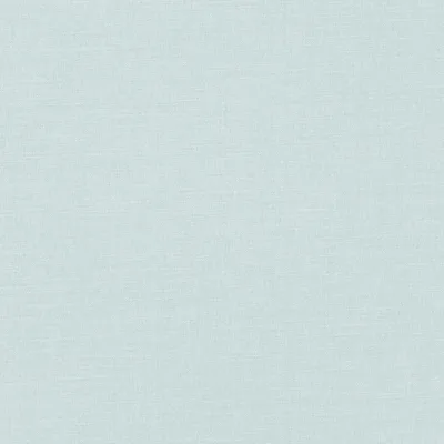 LINARA DUCK EGG — Linara swatch, view 1