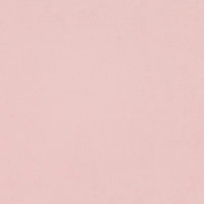 LINARA DUSKY PINK thumbnail 2