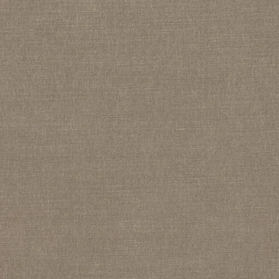 LINARA EARTH — Linara swatch, view 1