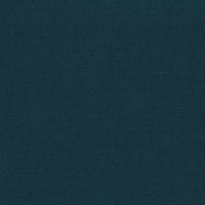 LINARA EBONY — Linara swatch, view 1