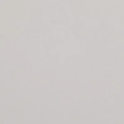 LINARA EGRET thumbnail 2