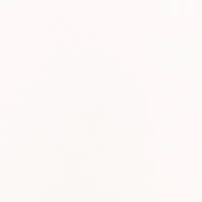 LINARA EGRET thumbnail 3