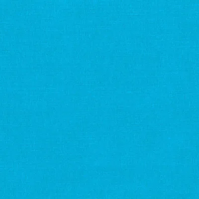 LINARA ELECTRIC BLUE thumbnail 2