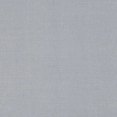 LINARA ELEPHANT — Linara swatch, view 1