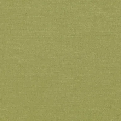 LINARA ELM — Linara swatch, view 1