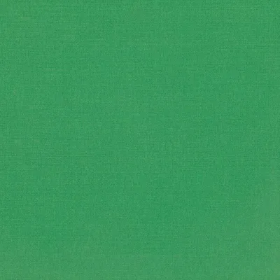 LINARA EMERALD — Linara swatch, view 1