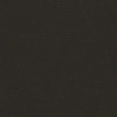 LINARA ESPRESSO — Linara swatch, view 1